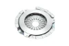 Комплект зчеплення Ford Fiesta/Mazda 2 1.25-1.4 96-08 (d=190mm) (+вижимний) BLUE PRINT ADM53084 (фото 2)