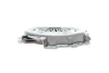 Комплект зчеплення Ford Fiesta/Mazda 2 1.25-1.4 96-08 (d=190mm) (+вижимний) BLUE PRINT ADM53084 (фото 3)