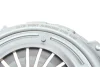 Комплект зчеплення Ford Fiesta/Mazda 2 1.25-1.4 96-08 (d=190mm) (+вижимний) BLUE PRINT ADM53084 (фото 4)