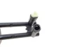 Комплект зчеплення Ford Fiesta/Mazda 2 1.25-1.4 96-08 (d=190mm) (+вижимний) BLUE PRINT ADM53084 (фото 9)
