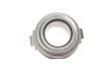 Підшипник вижимний Mazda 323/626/3/5/6 1.5-3.0 82- BLUE PRINT ADM53316 (фото 2)