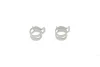 Циліндр зчеплення (головний) Mazda 323 V 1.3-2.0 94-01 BLUE PRINT ADM53430 (фото 8)