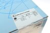 Диск тормозной (передний) Mazda CX-7/CX-9 06- (320x28) (с покрытием) (вент.) BLUE PRINT ADM543111 (фото 6)
