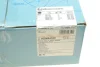 Диск гальмівний (передній) Mazda 626/6 97-13/Premacy 1.8/2.0 99-05 (274x24) BLUE PRINT ADM54359 (фото 5)