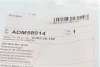 Втулка стабілізатора (заднього) Mazda 6 1.8-2.3 02-08 (d=18mm) BLUE PRINT ADM58014 (фото 4)