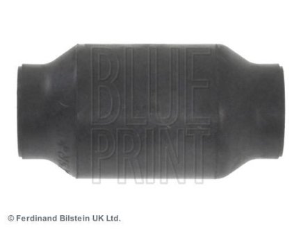 Сайлентблок важеля (переднього) Ford Ranger/Mazda B-Serie 99-15 BLUE PRINT ADM58039C