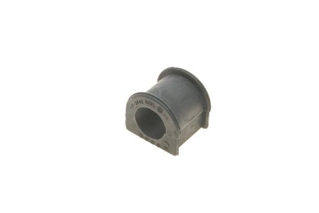 Втулка стабилизатора (переднего) Ford Ranger 06-12 (d=27mm) BLUE PRINT ADM58049