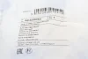 Втулка стабілізатора (заднього) Mazda 5/Premacy 1.8-2.0 05-10 (d=20mm) BLUE PRINT ADM58054 (фото 5)