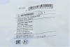 Втулка стабілізатора (переднього) Mazda 3 07-09/5 05-10 (d=22,5mm) BLUE PRINT ADM58055 (фото 6)