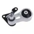 Подушка КПП Ford Fiesta 1.3/1.4i/1.6 TDCi 01- (косточка) BLUE PRINT ADM58063 (фото 3)