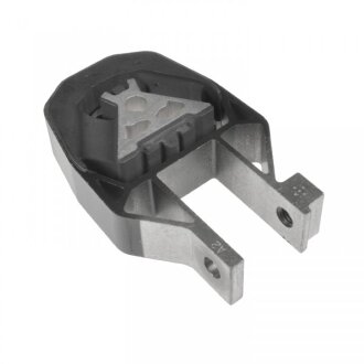 Фото подушка двигуна (задня) Ford Focus 04-12/C-MAX 1.5-2.0 10- BLUE PRINT ADM58065 Подушка двигуна (задня) Ford Focus 04-12/C-MAX 1.5-2.0 10- BLUE PRINT ADM58065