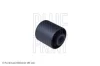 Сайлентблок важеля (заднього/знизу/ззовні) Mazda 3 1.6 CiTD/2.0 16V 03-14 BLUE PRINT ADM58083 (фото 2)