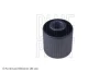 Сайлентблок важеля (заднього/знизу/ззовні) Mazda 3 1.6 CiTD/2.0 16V 03-14 BLUE PRINT ADM58083 (фото 3)