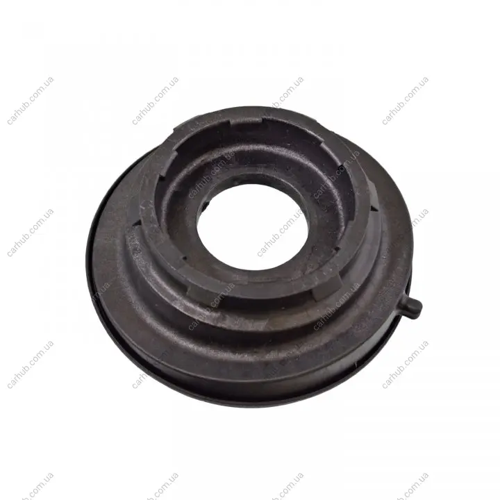 Підшипник амортизатора опорний Ford C-Max/Focus II/Mazda 3/5/Volvo C30/C70 II 04-14 BLUE PRINT ADM58086 (фото 1)