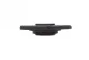 Подушка амортизатора (переднього) Ford Focus/Mazda 3/Volvo C30/S40 II/V50/C70 II 1.6-4.4 03- BLUE PRINT ADM58087 (фото 2)