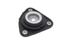 Подушка амортизатора (переднього) Ford Focus/Mazda 3/Volvo C30/S40 II/V50/C70 II 1.6-4.4 03- BLUE PRINT ADM58087 (фото 3)