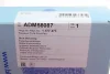 Подушка амортизатора (переднього) Ford Focus/Mazda 3/Volvo C30/S40 II/V50/C70 II 1.6-4.4 03- BLUE PRINT ADM58087 (фото 5)