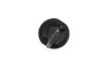 Сайлентблок ричага (заднього/спереди) Ford Focus/C-MAX/Kuga/Volvo C30/C70 II/S40 II 98- (продол.) BLUE PRINT ADM58088 (фото 4)