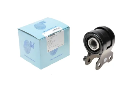 Сайлентблок важеля (переднього/ззаду) Mazda 3 03-13/Mazda 5 10- BLUE PRINT ADM58096