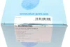 Сайлентблок важеля (переднього/ззаду) Mazda 3 03-13/Mazda 5 10- BLUE PRINT ADM58096 (фото 6)