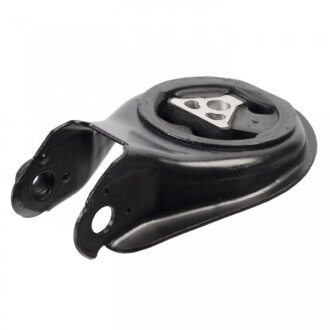 Подушка двигуна (задня) Mazda 3 1.6/2.0 MZR 03-14 BLUE PRINT ADM58097