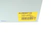 Пильовик шруса (внутрішній) Mazda 6/2 02-15 (26x79x116) (к-кт) BLUE PRINT ADM58122 (фото 7)