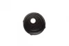 Пильовик шруса (зовнішній) Mazda 3/Kia Ceed 1.3/1.6 04-13 (23x77x105) (к-кт) BLUE PRINT ADM58171 (фото 3)