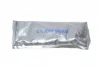 Пильник ШРКШ (зовнішній) Mazda 3 1.3/1.6 16V 03-14 BLUE PRINT ADM58175 (фото 6)