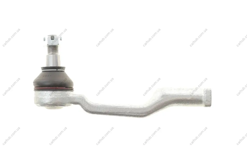 Наконечник рульової тяги Ford Ranger 02- BLUE PRINT ADM58708 (фото 1)