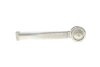 Фото 3 - наконечник рульової тяги Ford Ranger 02- BLUE PRINT ADM58708 Наконечник рульової тяги Ford Ranger 02- BLUE PRINT ADM58708 (фото 3)