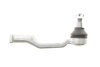 Фото 4 - наконечник рульової тяги Ford Ranger 02- BLUE PRINT ADM58708 Наконечник рульової тяги Ford Ranger 02- BLUE PRINT ADM58708 (фото 4)