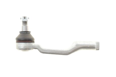 Фото наконечник рульової тяги Ford Ranger 02- BLUE PRINT ADM58708 Наконечник рульової тяги Ford Ranger 02- BLUE PRINT ADM58708