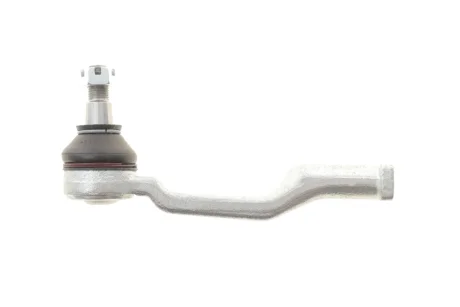 Наконечник рульової тяги Ford Ranger 02- BLUE PRINT ADM58708