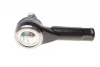 Наконечник тяги рульової Mazda 323/626 -04 BLUE PRINT ADM58719 (фото 2)