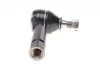 Наконечник тяги рульової Mazda 323/626 -04 BLUE PRINT ADM58719 (фото 3)