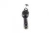 Наконечник тяги рульової Mazda 323/626 -04 BLUE PRINT ADM58719 (фото 4)