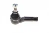 Наконечник тяги рульової Mazda 323/626 -04 BLUE PRINT ADM58719 (фото 5)