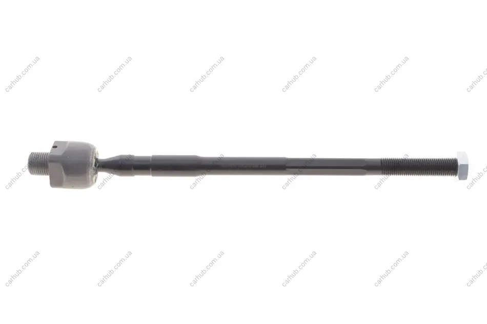 Тяга рульова Mazda 626 97-02 (L=308mm) BLUE PRINT ADM58755 (фото 1)