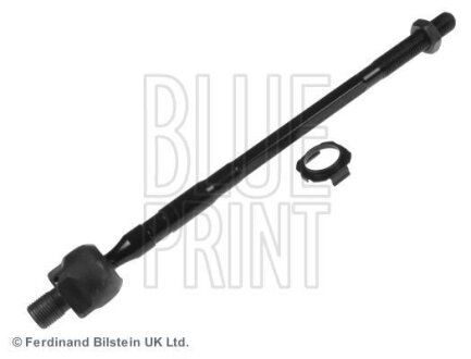 Тяга рульова Mazda 626 97-02 (L=308mm) BLUE PRINT ADM58755