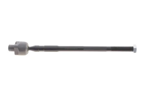 Тяга рульова Mazda 626 97-02 (L=308mm) BLUE PRINT ADM58755