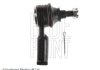 Накінечник тяги рульової Ford Ranger/ Mazda BT-50 2.5 06-15 BLUE PRINT ADM58765 (фото 1)