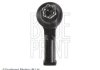Накінечник тяги рульової Ford Ranger/ Mazda BT-50 2.5 06-15 BLUE PRINT ADM58765 (фото 2)