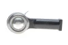 Накінечник тяги рульової Ford Ranger/ Mazda BT-50 2.5 06-15 BLUE PRINT ADM58765 (фото 3)