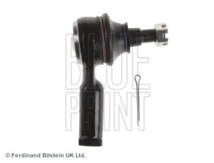 Накінечник тяги рульової Ford Ranger/ Mazda BT-50 2.5 06-15 BLUE PRINT ADM58765