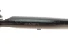 Наконечник тяги рульової (R) Mazda CX-7/CX-9 06- (L=231mm) BLUE PRINT ADM58775 (фото 4)