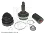 ШРКШ (зовнішній) Mazda 626 97-02 (30/28z) (ABS 44z) BLUE PRINT ADM58929B (фото 1)