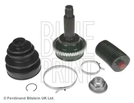 ШРКШ (зовнішній) Mazda 626 97-02 (30/28z) (ABS 44z) BLUE PRINT ADM58929B