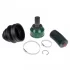 ШРКШ (зовнішній) Mazda 3 2.0 16V 03-13 (36/24z) BLUE PRINT ADM58944 (фото 1)