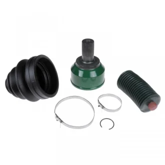 ШРКШ (зовнішній) Mazda 3 2.0 16V 03-13 (36/24z) BLUE PRINT ADM58944