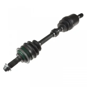 Піввісь (передня) (L) Mazda 6 2.0 DI 02-07 (28x30z/640mm) BLUE PRINT ADM589501